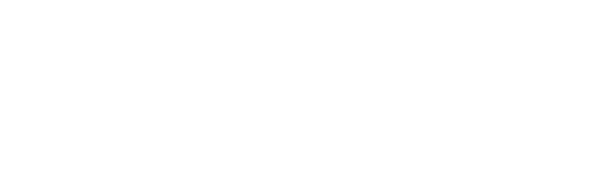 Sie sind an einem Aufenthalt im Apartment interessiert ? •	Entnehmen Sie die freien Nächte dem Belegungsplan •	Über die Reispreisberechnung können Sie sich den Mietpreis für Ihren Wunschzeitraum berechnen lassen •	Nutzen Sie die unverbindliche Buchungsanfrage und Sie erhalten von uns ein Angebot oder buchen Sie direkt, indem Sie uns das in der Anfrage mitteilen