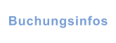 Buchungsinfos